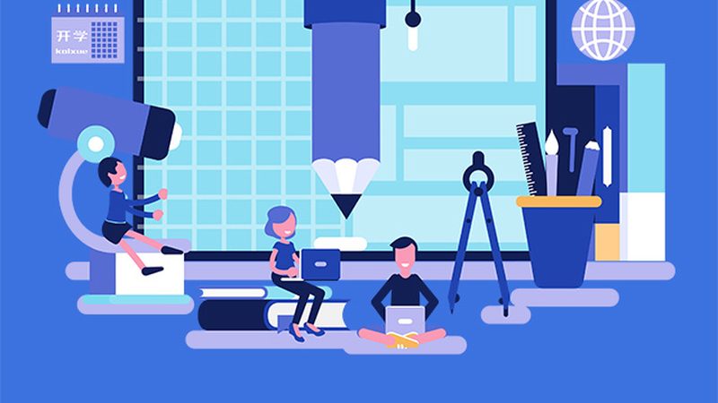 SEO建站搜索词选择：如何精准定位用户需求