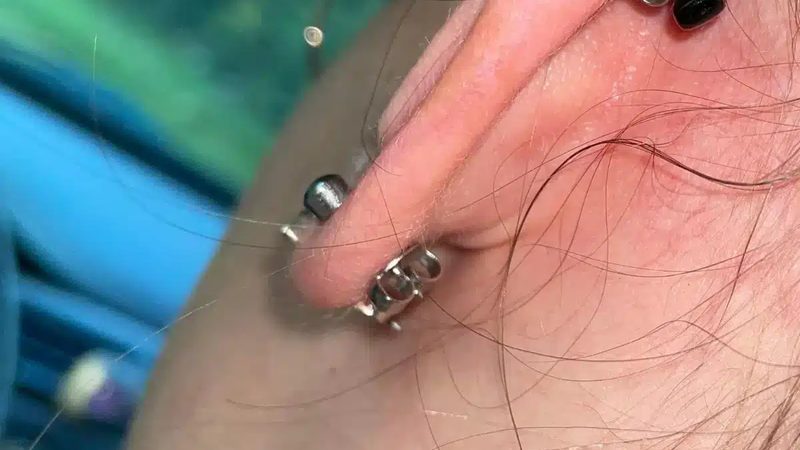 外贸网站服务器价格：揭秘影响成本的关键因素