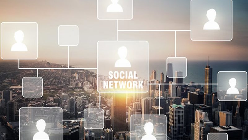 高端定制SEO建站，报价背后的秘密与考量