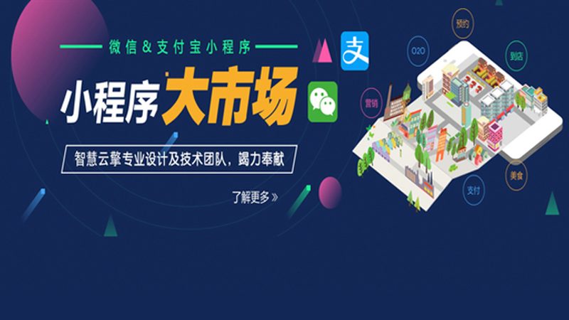 小标题：定制网站开发的关注要点