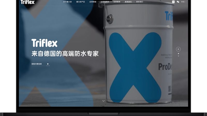 高端SEO建站系统：揭秘定制化背后的秘密**