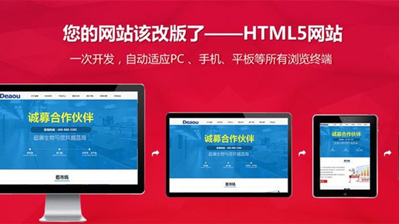SEO建站与普通网站：价格背后的差异解析