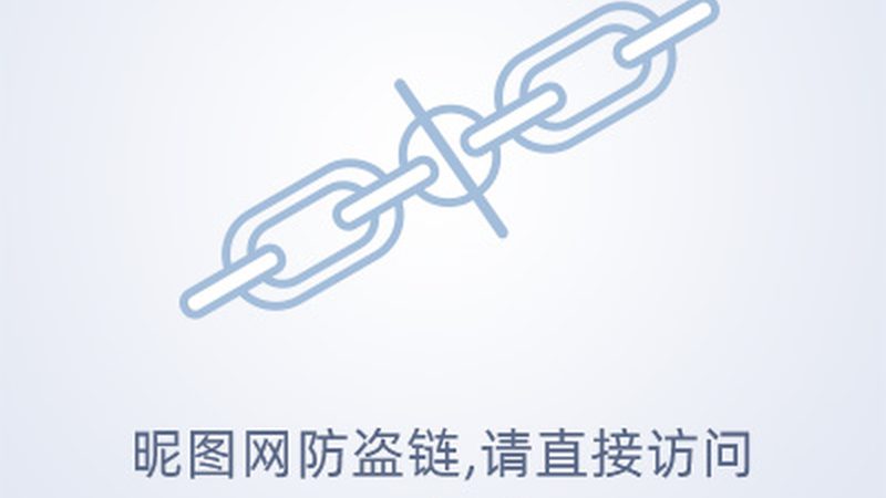 集团官网建设前的四大关键准备