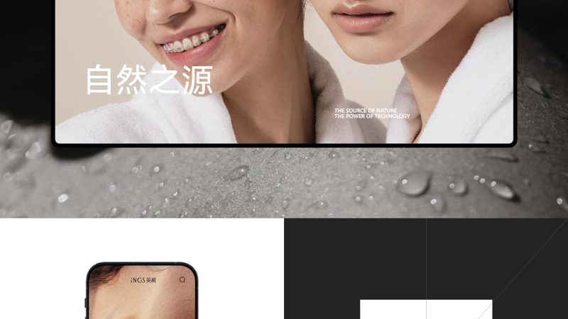 电商网站建设：流程揭秘与价格解析