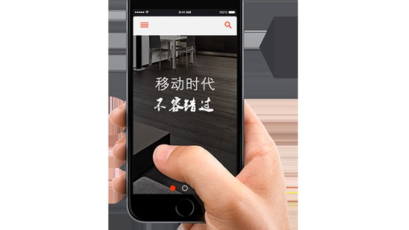 门户网站定制开发，究竟需要多久？**